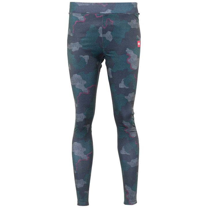 686 SMARTY 3-In-1 Cargo Pants - Women's Black