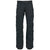 686 SMARTY 3-In-1 Cargo Pants - Women's Black