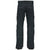 686 SMARTY 3-In-1 Cargo Pants - Women's Black