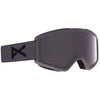 Stealth / Perceive Sunny Onyx + Amber
