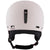 Anon Greta 3 Helmet - Women's Mauve