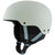 Anon Greta 3 Helmet - Women's Frost
