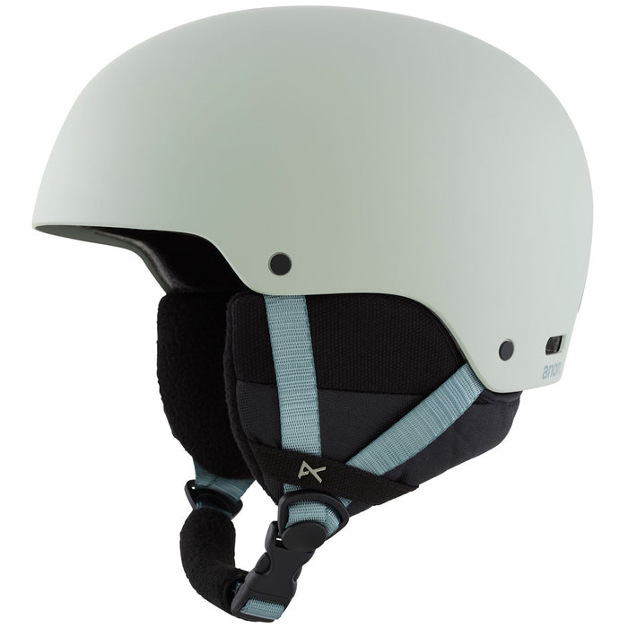 Anon Greta 3 Helmet - Women's Frost