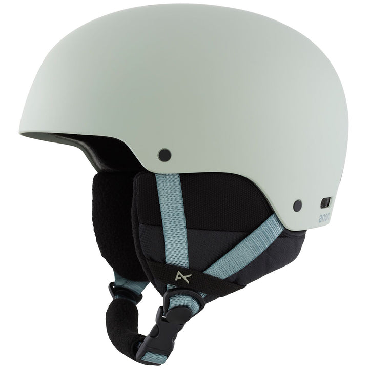 Anon Greta 3 Helmet - Women's Frost