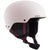 Anon Greta 3 Helmet - Women's Mauve