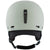 Anon Greta 3 Helmet - Women's Frost