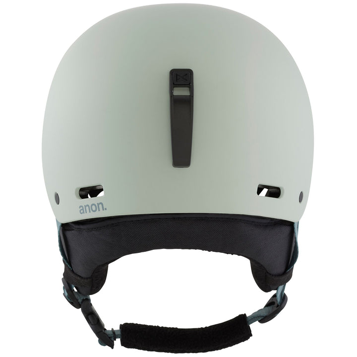 Anon Greta 3 Helmet - Women's Frost
