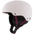 Anon Greta 3 Helmet - Women's Mauve