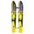 Obrien Wake Star Trainer Water Skis - Kids'