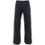 686 GLCR Quantum Thermagraph Pants Black