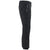 686 GLCR Quantum Thermagraph Pants Black