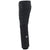 686 GLCR Quantum Thermagraph Pants Black