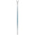 Armada Tracer 118 Skis 2021