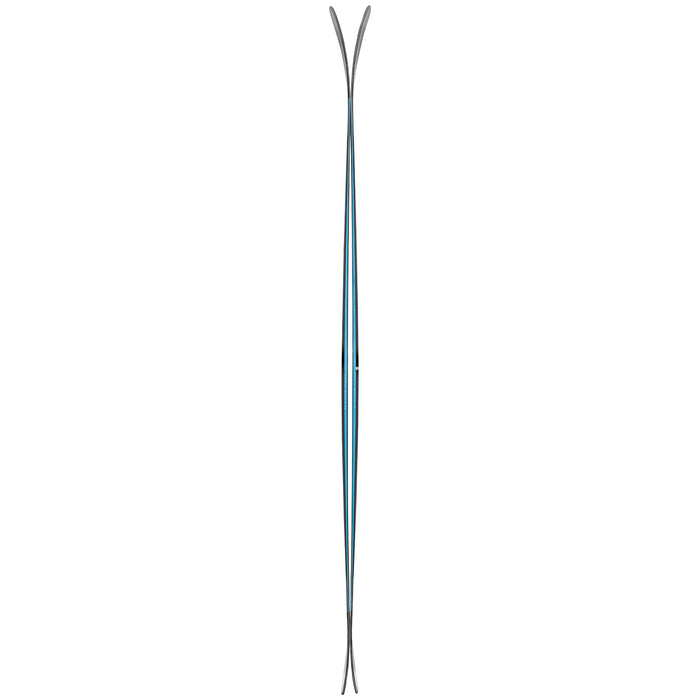 Armada Tracer 118 Skis 2021