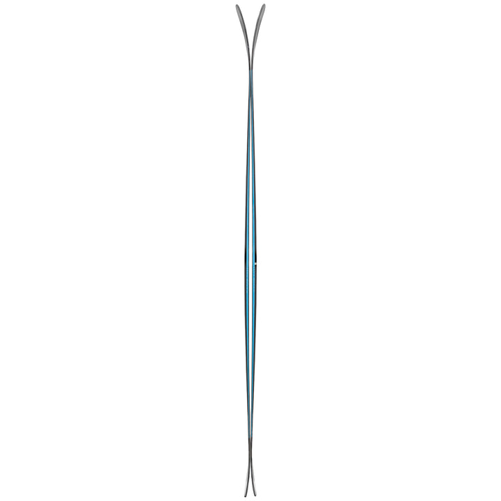 Armada Tracer 118 Skis 2021