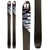 Armada Tracer 118 Skis 2021