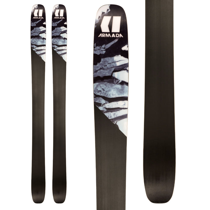 Armada Tracer 118 Skis 2021