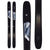 Armada Tracer 118 Skis 2021