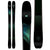 Armada Trace 88 Skis - Women's 2021