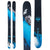 Nordica Enforcer 115 Free Skis 2021
