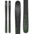 Head Kore 105 Skis 2021
