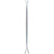 Nordica Enforcer 115 Free Skis 2021
