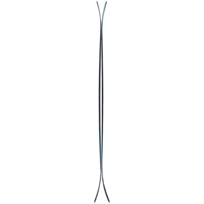 Nordica Enforcer 115 Free Skis 2021