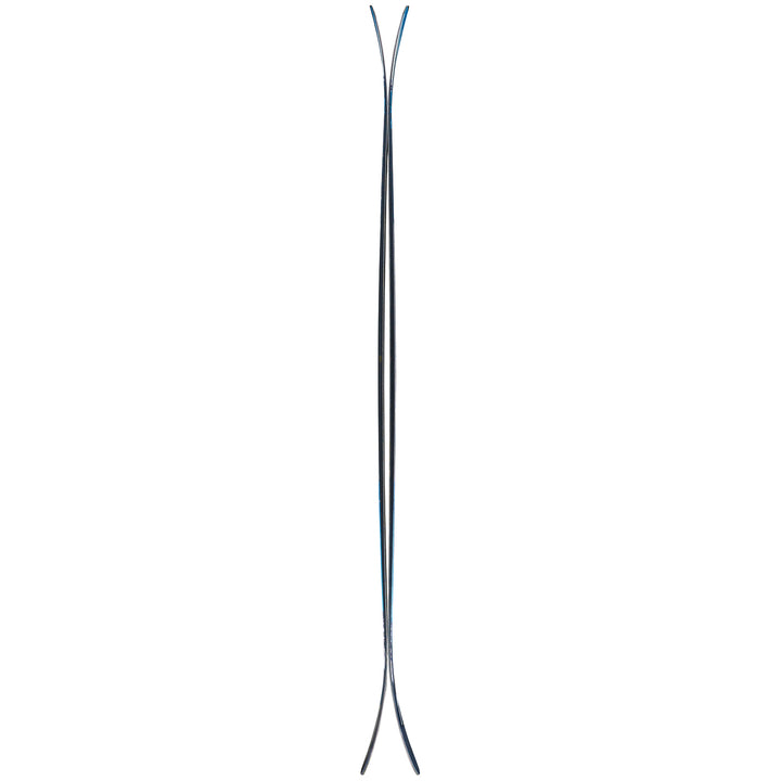 Nordica Enforcer 115 Free Skis 2021