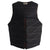 Follow CGA Segment Wake Vest 2021 Black