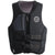 Follow CGA Segment Wake Vest - Women's 2020 Black