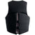 Follow CGA Segment Wake Vest - Women's 2020 Black