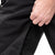686 SMARTY 3-In-1 Cargo Pants Black