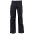 686 SMARTY 3-In-1 Cargo Pants Black