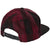 Helly Hansen HH Wool Cap Oxblood