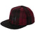 Helly Hansen HH Wool Cap Oxblood