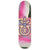 Habitat Elena Cirrus 8.375 Skateboard Deck