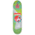 Habitat Suciu New Dawn 8.25 Skateboard Deck