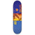 Alien Workshop Sammy Rolling Shutter 8.25 Skateboard Deck