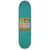 Habitat Mod Pod Green 8.25 Skateboard Deck