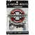Independent Genuine Parts 1" Allen Skateboard Hardware