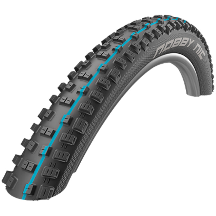 Schwalbe Nobby Nic Tire - 27.5"
