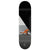 Foundation x JGN x Templeton Push 8.25 Skateboard Deck