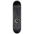 Foundation x JGN x Templeton Push 8.25 Skateboard Deck