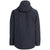 Armada x evo Romer GORE-TEX 2L Insulated Jacket Indigo