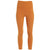 Girlfriend Collective High-Rise 7/8 Leggings - Women's Honey