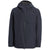 Armada x evo Romer GORE-TEX 2L Insulated Jacket Indigo