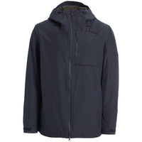 Armada x evo Romer GORE-TEX 2L Insulated Jacket Indigo::Indigo