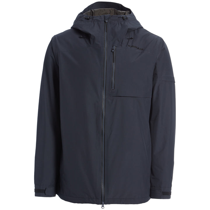 Armada x evo Romer GORE-TEX 2L Insulated Jacket Indigo