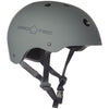 Rubber Gray