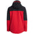 Armada x evo Rawlins Anorak - Men's Black/Solar